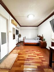 Blk 370 Woodlands Avenue 1 (Woodlands), HDB 5 Rooms #556108131